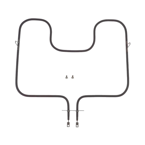 7406166 Whirlpool Replacement Bake Element