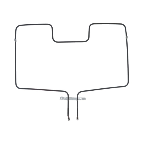 WB44M816 GE Replacement Bake Element