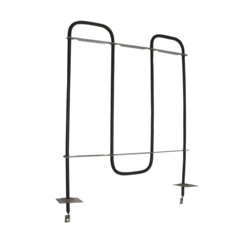 902358 GE Replacement Broil Element