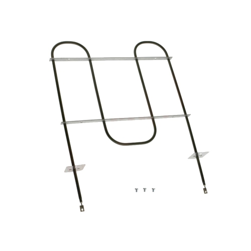 WB44M143 GE Replacement Broil Element