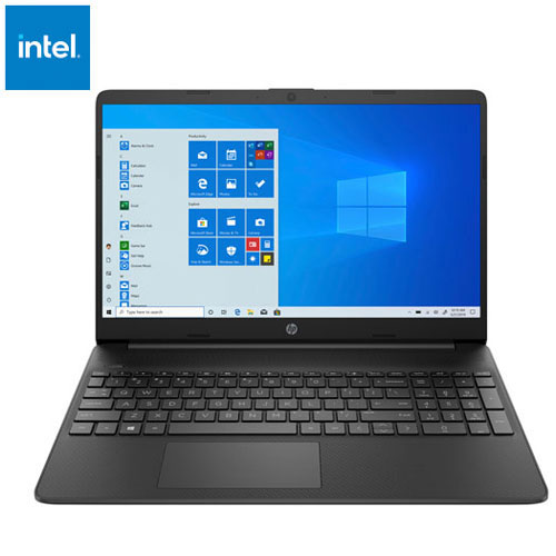 HP Laptop windows 10 - ayanawebzine.com