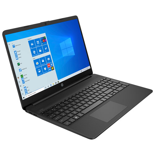 HP N4500/16G/SSD512G/Win11/OFFICE2019H&B-