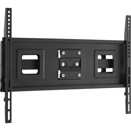 Best Buy Essentials 47" - 84" Fulll Motion TV Wall Mount - Only at Best Buy