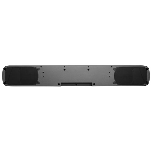 JBL Bar 5.0 MultiBeam 250-Watt 5.0 Channel Dolby Atmos Sound Bar