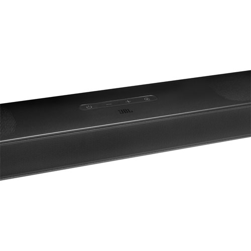 soundbar jbl 250w