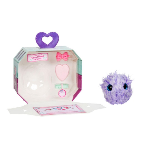 scruff a luvs kitten