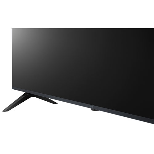 LG 65" 4K UHD HDR LED webOS Smart TV (65UP7700PUB) - 2021