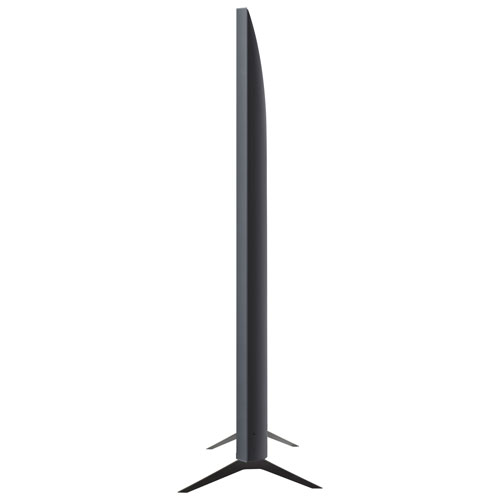 LG 65" 4K UHD HDR LED webOS Smart TV (65UP7700PUB) - 2021