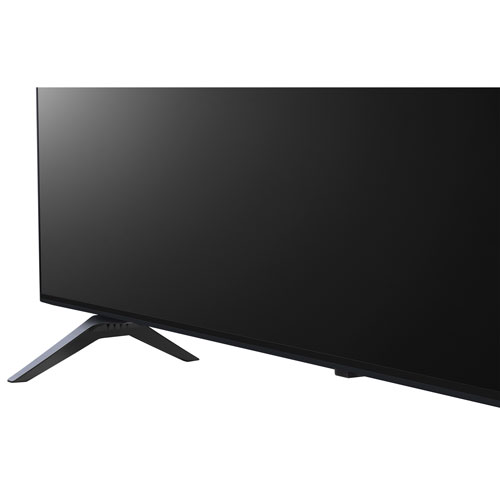 LG NanoCell 43" 4K UHD HDR LED webOS Smart TV (43NANO75UPA) - 2021