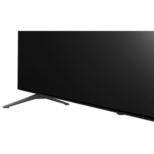 LG NanoCell 75" 4K UHD HDR LED webOS Smart TV (75NANO75UPA) - 2021