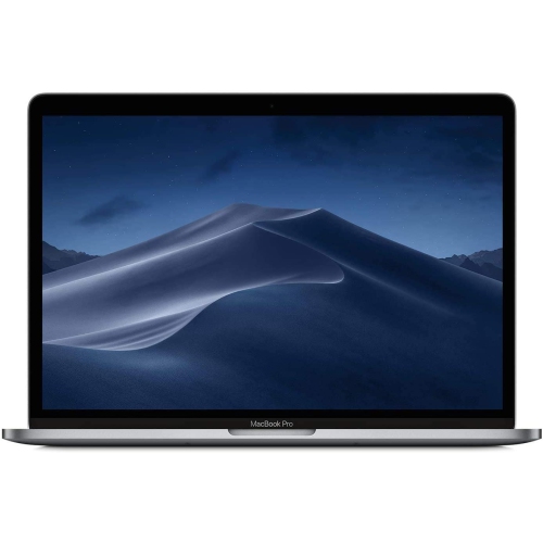 refurbished macbook pro best buy