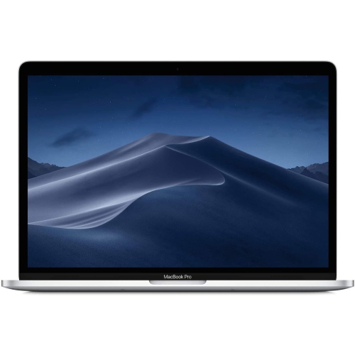 MacBook本体 MacBook Pro Retina 13-inch Late 2013 Apple MacBook Pro 13-inch (2013) Review | PCMag