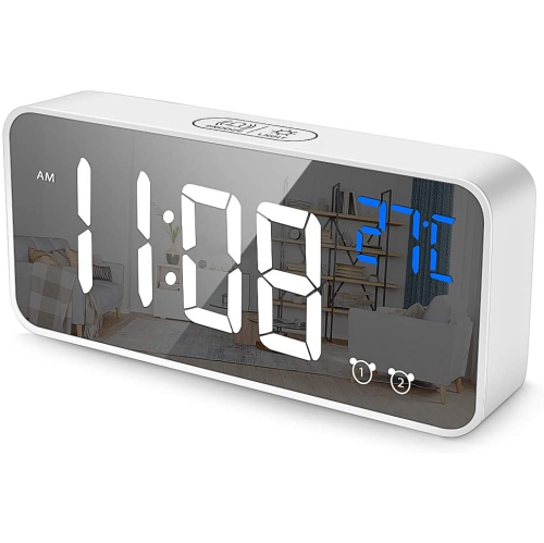 Alarm Clocks Wall Clocks Best Buy Canada Alarm Clocks Wall Clocks Best Buy Canada
