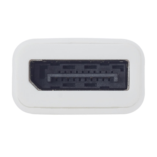 Adaptateur USB-C à DisplayPort 4K