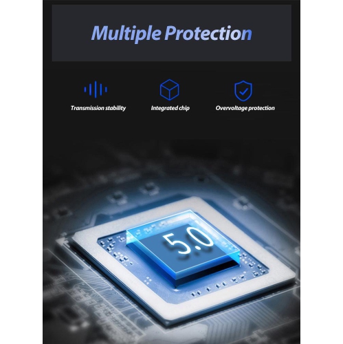 SAMA High quality extended large gaming mouse pads led RGB with 10w wireless charger