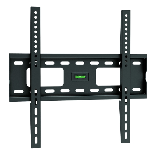 TygerClaw Fixed Wall Mount for 26 in. to 47 in. Flat Panel TV