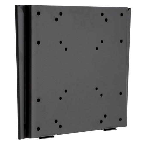 TygerClaw Fixed Wall Mount for 10 in. to 37 in. Flat Panel TV