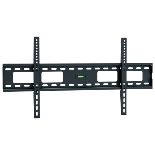 TygerClaw Fixed Wall Mount for 37 in. to 63 in. Flat Panel TV