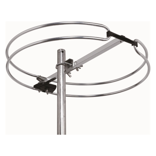 Digiwave Superior HD FM Outdoor Antenna