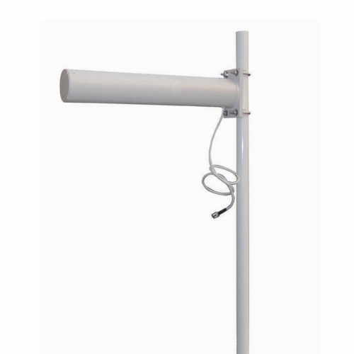 TURMODE  Yagi Wifi Antenna for 2.4Ghz