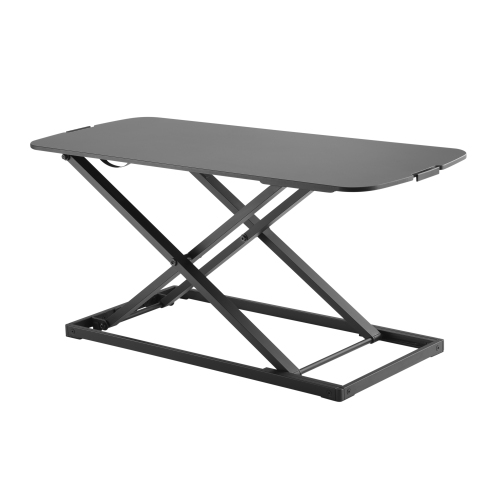 TygerClaw Tabletop Workstation