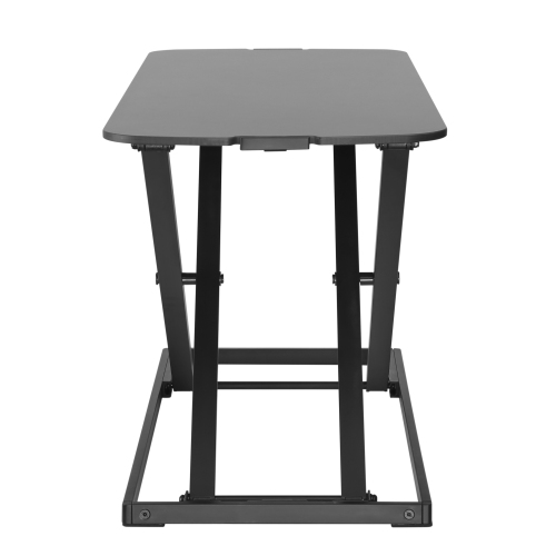 TygerClaw Tabletop Workstation