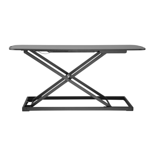 TygerClaw Tabletop Workstation