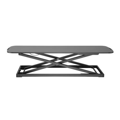 TygerClaw Tabletop Workstation