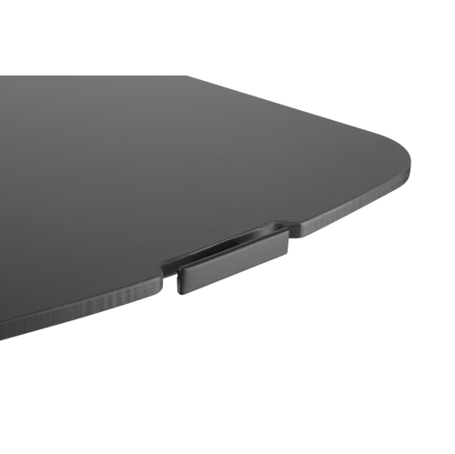 TygerClaw Tabletop Workstation