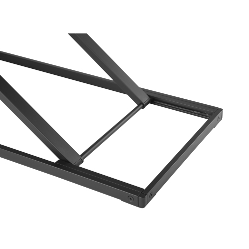 TygerClaw Tabletop Workstation