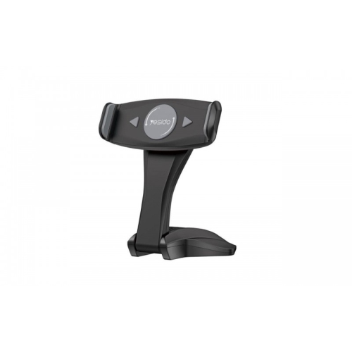YESIDO C21 | DESKTOP SMART TABLET HOLDER |