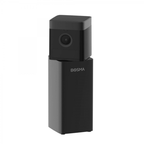 Best Hidden Security Cameras Best Buy Canada