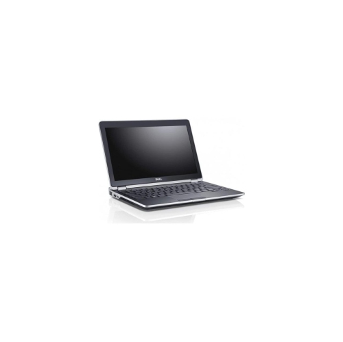 DELL  Refurbished (Good) - Latitude E6230 - Intel Core I5-3320M - 8GB Ram - 128GB SSD - Windows 10 Pro - 1 Year Warranty