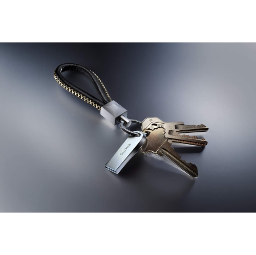 Sandisk Ultra Luxe USB 3.1 - Brand New