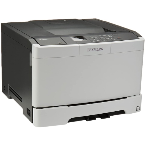 lexmark mc3326dwe