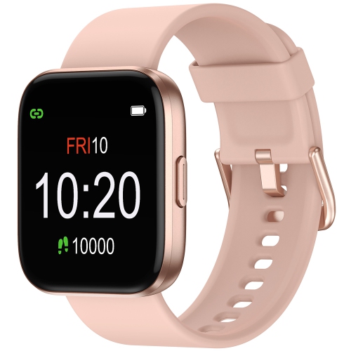 Smart watch 50 dollars hot sale