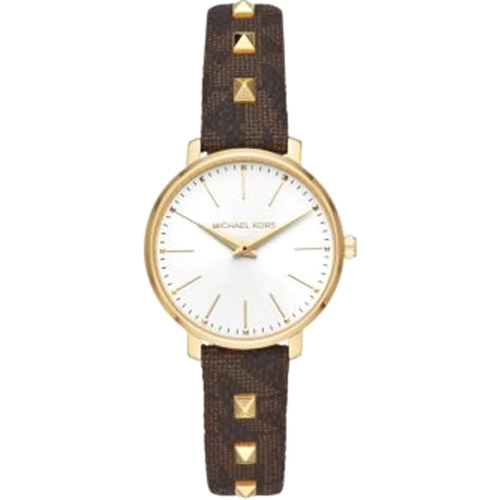 Montre intelligente michael discount kors best buy