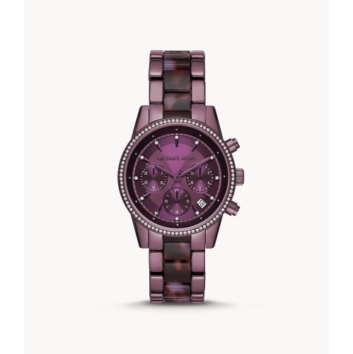 michael kors watches canada