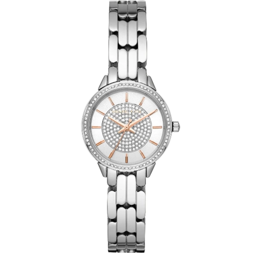 Michael Kors Madelyn Mini Watch MK4411