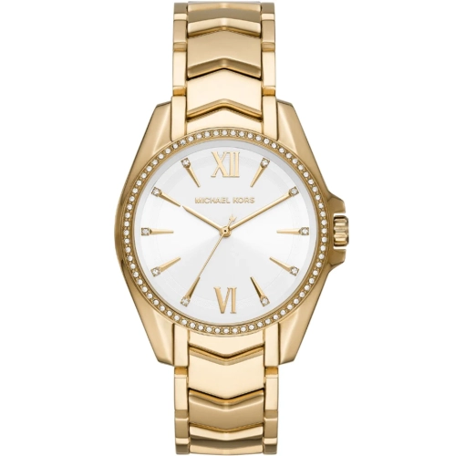 Michael Kors Whitney Watch MK6693