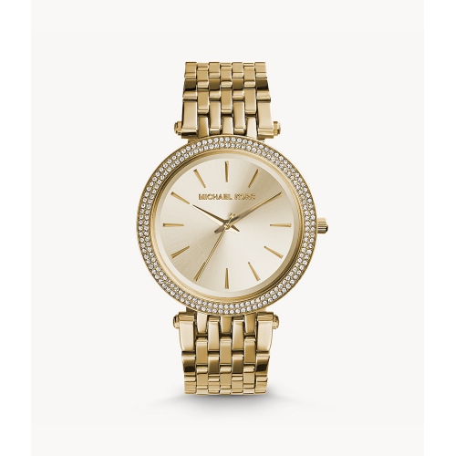 michael kors best buy