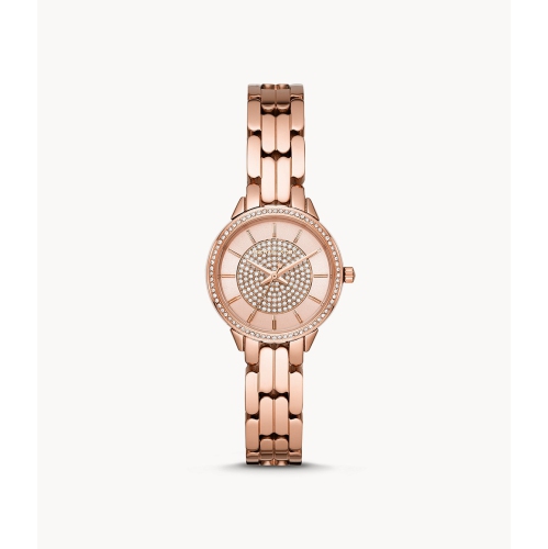 best buy michael kors watch