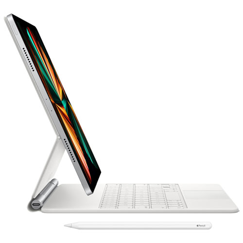 Apple iPad Pro 12.9 Apple iPad Pro 12.9