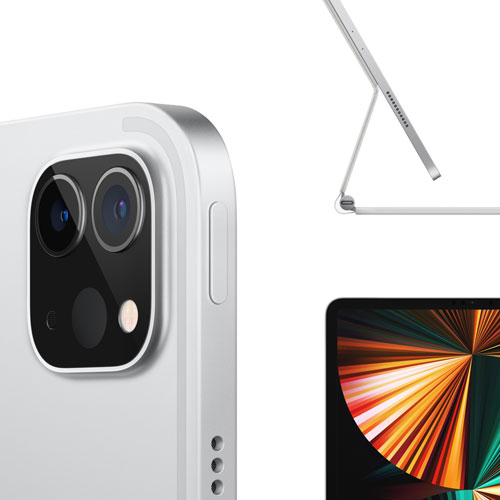 Apple iPad Pro 12.9 Apple iPad Pro 12.9