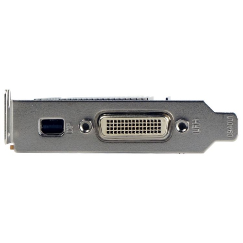 Visiontek Radeon 6350 SFF 1GB DDR3 Video Card -