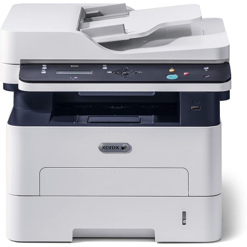 colour laser printer best buy