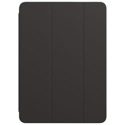 Apple Smart Folio Case for iPad Pro 11" - Black