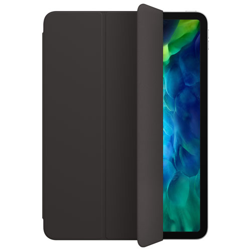 Apple Smart Folio Case for iPad Pro 11