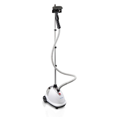 steam cleaner for clothes