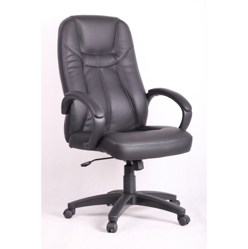 computer chairs for sale